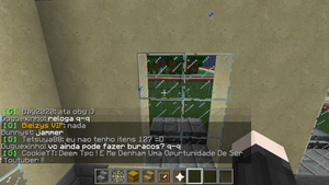 2014-07-23 19.13.37.png