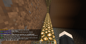 2014-07-26 21.41.57.png