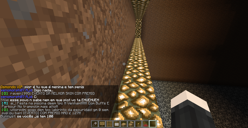 File:2014-07-26 21.41.57.png