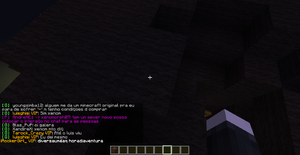 2014-08-06 20.08.35.png