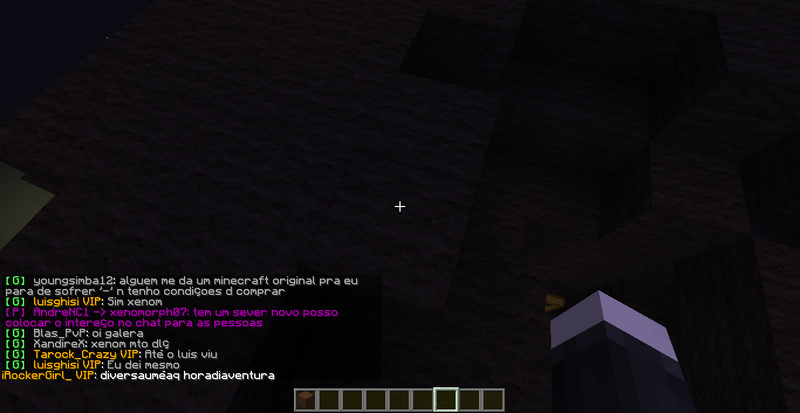 File:2014-08-06 20.08.35.png