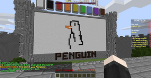 2014-08-16 15.56.19.png