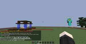 2014-08-24 16.51.37.png