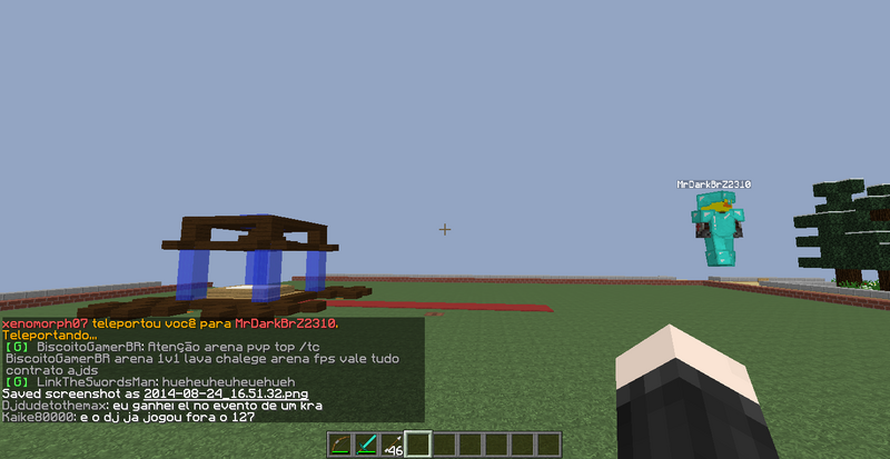 File:2014-08-24 16.51.37.png