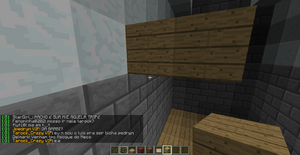 2014-08-29 19.08.16.png