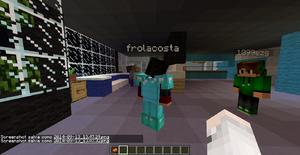 2014-09-13 13.47.36.png