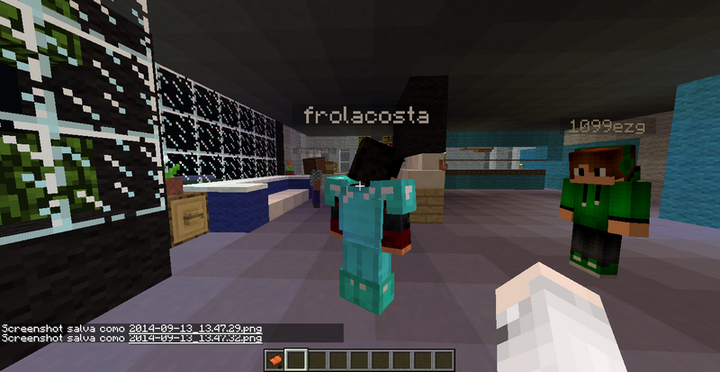 File:2014-09-13 13.47.36.png