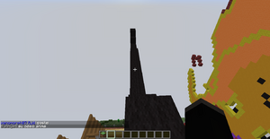 2014-09-16 21.21.02.png