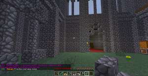 2014-09-25 19.04.08.png