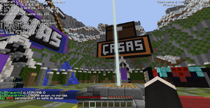 2014-09-27 20.29.41.png