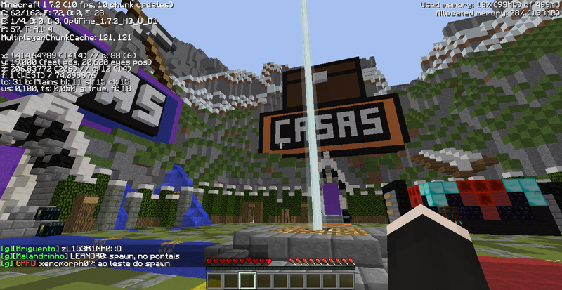 File:2014-09-27 20.29.41.png