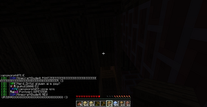 2014-11-08 22.27.47.png