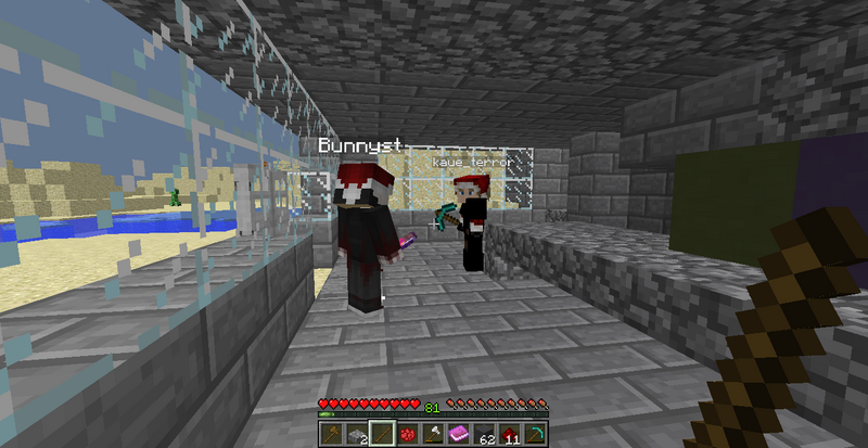 File:2014-12-16 00.07.54.png