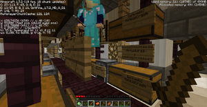 2015-01-15 01.12.46.png