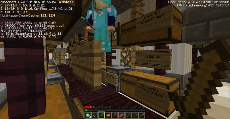 File:2015-01-15 01.12.46.png