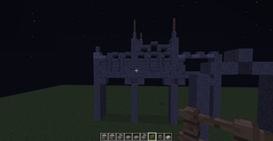 2015-01-23 23.48.27.png