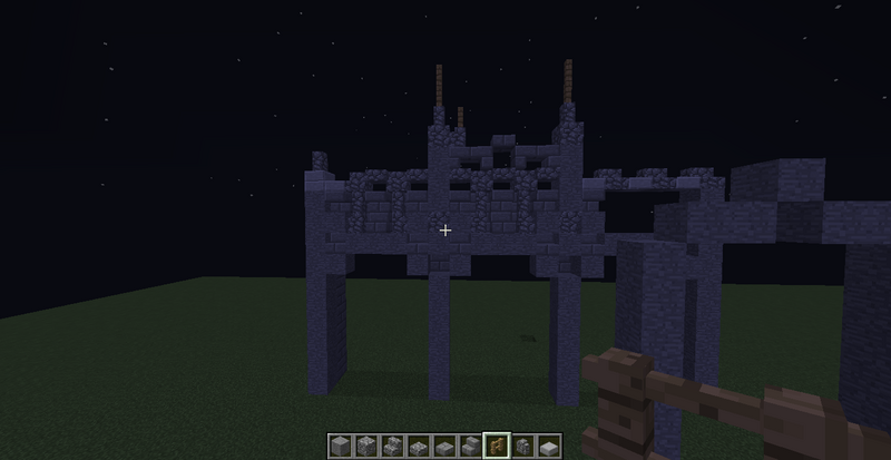 File:2015-01-23 23.48.27.png