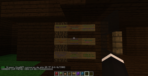 2015-02-18 20.12.44.png