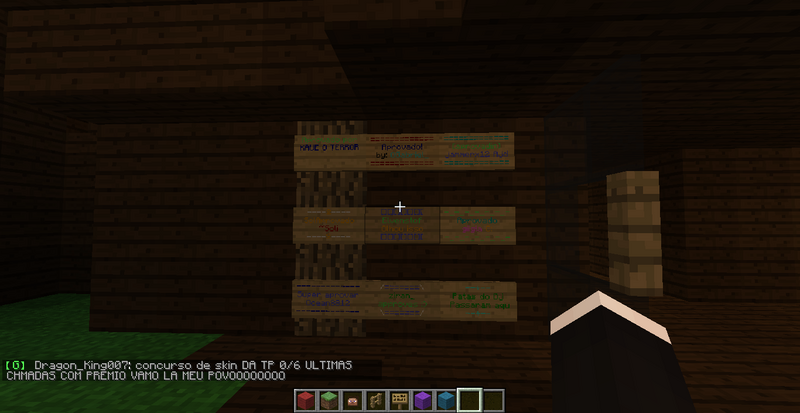 File:2015-02-18 20.12.44.png