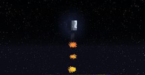 2015-03-17 15.48.36.png