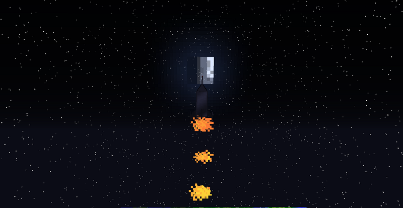 File:2015-03-17 15.48.36.png