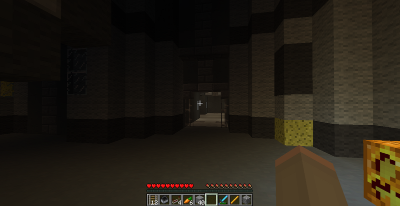 File:2015-06-10 13.56.17.png