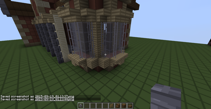 File:2015-09-19 01.13.51.png