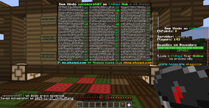 2015-11-27 19.41.30.png