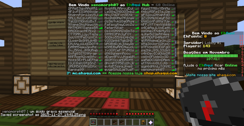 File:2015-11-27 19.41.30.png