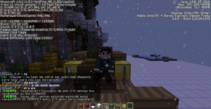 2015-12-13 20.20.36.png