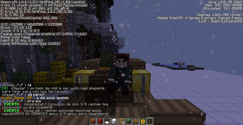 File:2015-12-13 20.20.36.png