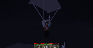 2015-12-29 15.06.50.png