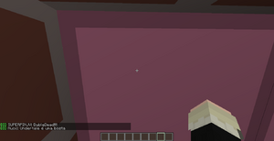 2016-03-25 10.32.08.png