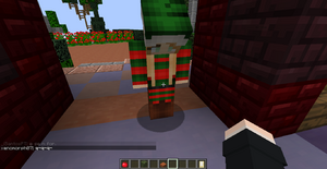 2016-12-17 23.36.15.png