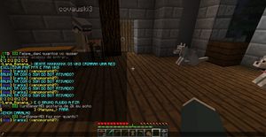 2017-02-26 22.00.01.png