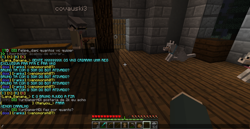 File:2017-02-26 22.00.01.png