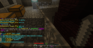 2017-03-08 18.23.22.png