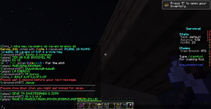 2017-12-18 03.18.05.png