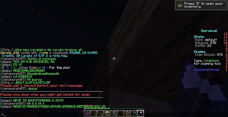 File:2017-12-18 03.18.05.png