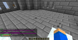 2014-06-16 19.47.28.png