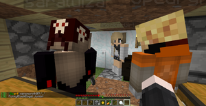 2014-07-23 11.57.16.png