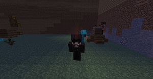 2014-10-10 20.46.52.png