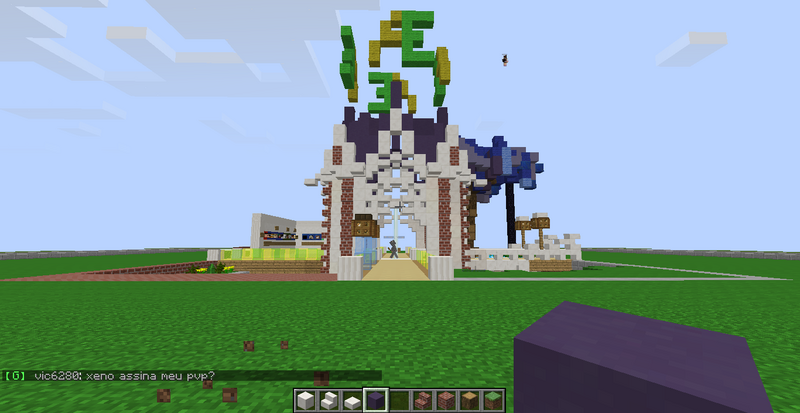 File:2014-10-17 19.54.16.png