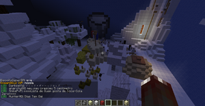 2014-10-18 20.30.10.png