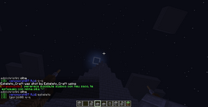 2014-11-18 23.56.49.png