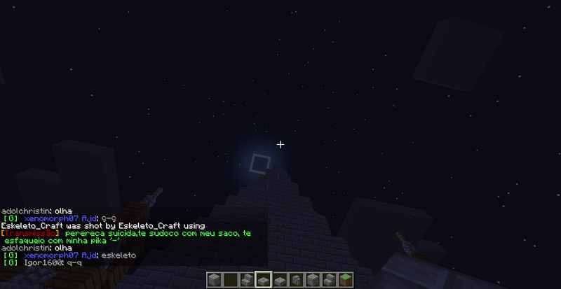 File:2014-11-18 23.56.49.png