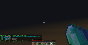 2014-11-22 14.56.11.png