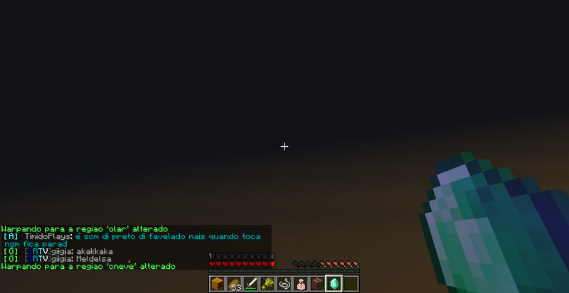 File:2014-11-22 14.56.11.png