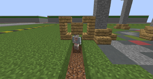 2015-01-01 02.16.54.png