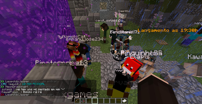 File:2015-06-24 19.19.15.png